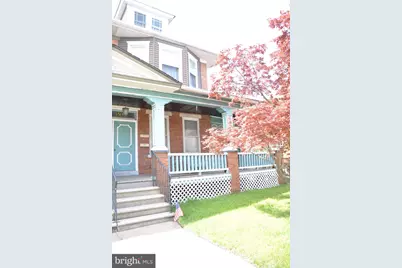 530 Haddon Avenue, Collingswood, NJ 08108 - Photo 1