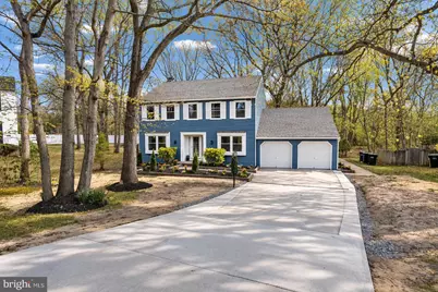 3 Slalom Court, Pine Hill, NJ 08021 - Photo 1