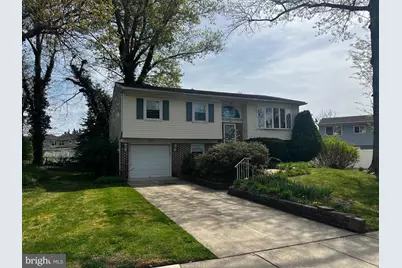 19 Washington Avenue, Stratford, NJ 08084 - Photo 1