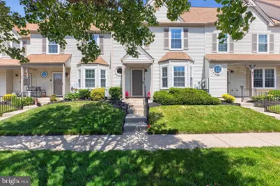 54 Knoll Drive, Clementon, NJ 08021 - Photo 1
