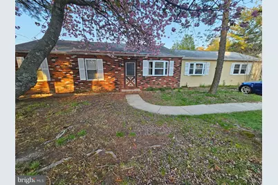 1652 New Brooklyn Road, Sicklerville, NJ 08081 - Photo 1