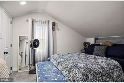 42 E 6th Avenue, Pine Hill, NJ 08021 - Photo 15