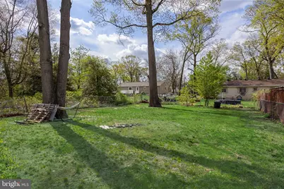 42 E 6th Avenue, Pine Hill, NJ 08021 - Photo 23
