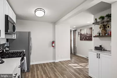 42 E 6th Avenue, Pine Hill, NJ 08021 - Photo 11