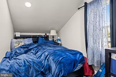 42 E 6th Avenue, Pine Hill, NJ 08021 - Photo 17