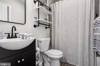 42 E 6th Avenue, Pine Hill, NJ 08021 - Photo 13