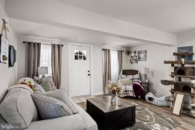 42 E 6th Avenue, Pine Hill, NJ 08021 - Photo 7
