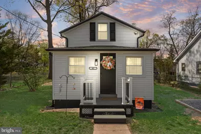 42 E 6th Avenue, Pine Hill, NJ 08021 - Photo 25