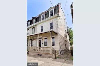236 N Broadway, Gloucester City, NJ 08030 - Photo 1