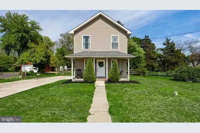 374 Tansboro Road, Berlin, NJ 08009 - Photo 1