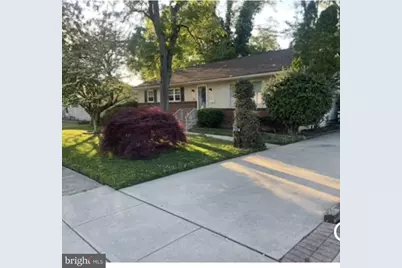 726 Mildred Avenue, Somerdale, NJ 08083 - Photo 1