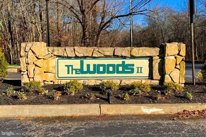 1924 The Woods II, Cherry Hill, NJ 08003 - Photo 1