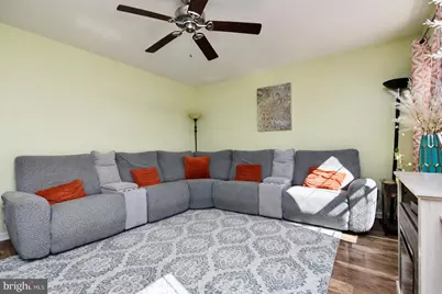 913 Longwood Avenue, Cherry Hill, NJ 08002 - Photo 11