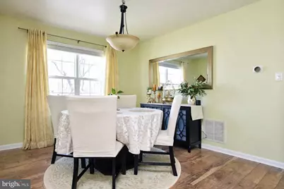 913 Longwood Avenue, Cherry Hill, NJ 08002 - Photo 5