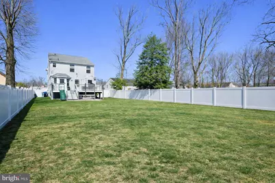 913 Longwood Avenue, Cherry Hill, NJ 08002 - Photo 23