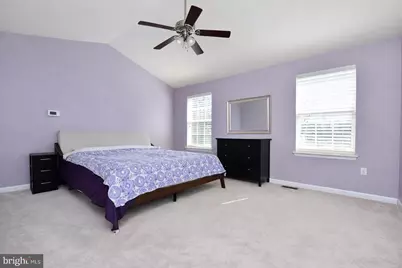 913 Longwood Avenue, Cherry Hill, NJ 08002 - Photo 15