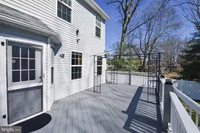 913 Longwood Avenue, Cherry Hill, NJ 08002 - Photo 21