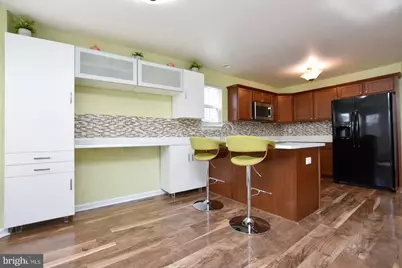 913 Longwood Avenue, Cherry Hill, NJ 08002 - Photo 9