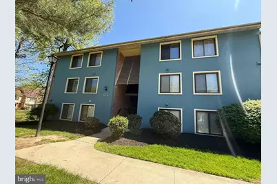 123 Echelon Road, Voorhees, NJ 08043 - Photo 1