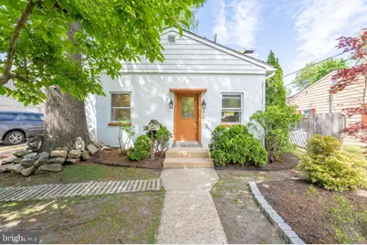 171 Silver Lake Drive, Clementon, NJ 08021 - Photo 1