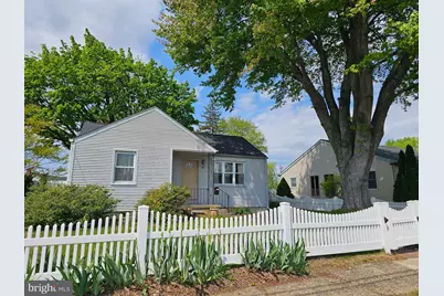 55 Shepherd Road, Cherry Hill, NJ 08034 - Photo 1