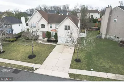 11 Exton Circle, Cherry Hill, NJ 08003 - Photo 1
