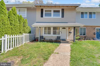 733 Myrtle Avenue, Lindenwold, NJ 08021 - Photo 1