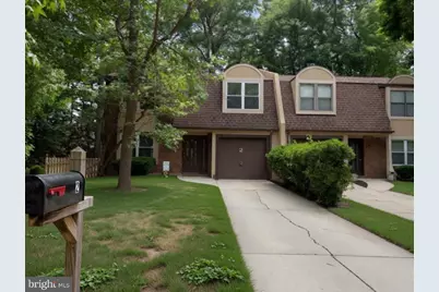 2 Goshawk Court, Voorhees, NJ 08043 - Photo 1