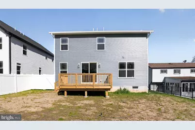 7262 Cedar Avenue, Pennsauken, NJ 08109 - Photo 33