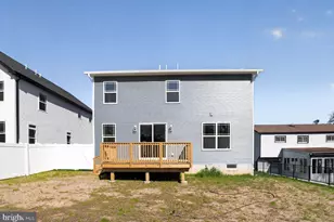 7262 Cedar Ave, Pennsauken, NJ 08109 - Photo 33