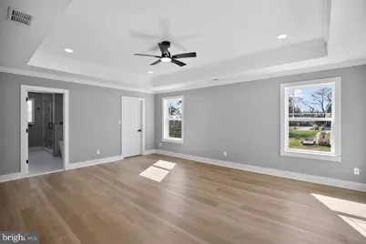 7262 Cedar Avenue, Pennsauken, NJ 08109 - Photo 21