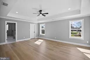 7262 Cedar Ave, Pennsauken, NJ 08109 - Photo 21