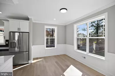 7262 Cedar Avenue, Pennsauken, NJ 08109 - Photo 11