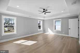 7262 Cedar Ave, Pennsauken, NJ 08109 - Photo 17