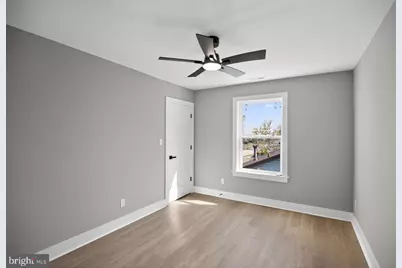 7262 Cedar Avenue, Pennsauken, NJ 08109 - Photo 19