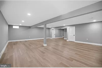 7262 Cedar Avenue, Pennsauken, NJ 08109 - Photo 31