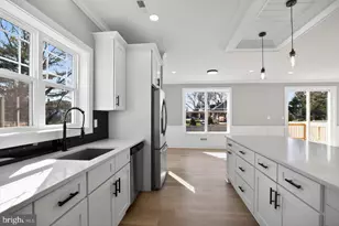 7262 Cedar Ave, Pennsauken, NJ 08109 - Photo 5