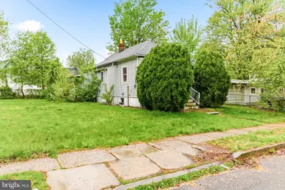 5416 Witherspoon Avenue, Pennsauken, NJ 08109 - Photo 1