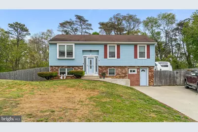 36 Mohawk Avenue, Clementon, NJ 08021 - Photo 1