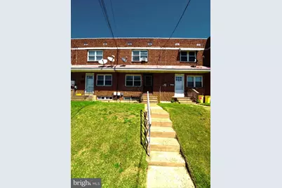 3717 Schleicher Avenue, Pennsauken, NJ 08110 - Photo 1