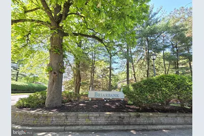 23 James Run, Cherry Hill, NJ 08002 - Photo 1