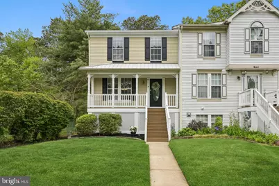 43 Wagon Wheel Drive, Sicklerville, NJ 08081 - Photo 1