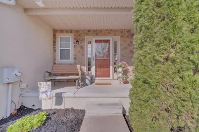 34 Glacier Drive, Berlin, NJ 08009 - Photo 1