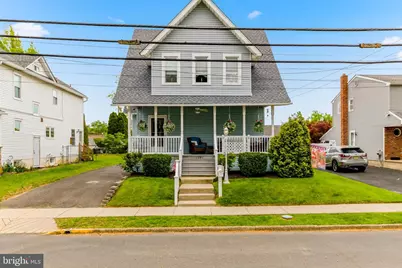 128 Reading Avenue, Barrington, NJ 08007 - Photo 1