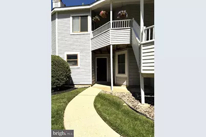 3901 Babe Court, Voorhees, NJ 08043 - Photo 1