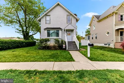 200 Reading Avenue, Barrington, NJ 08007 - Photo 1
