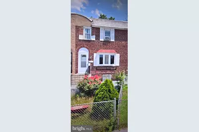 618 Raritan Street, Camden, NJ 08105 - Photo 1