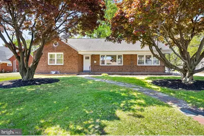 21 S Oakland Avenue, Runnemede, NJ 08078 - Photo 1
