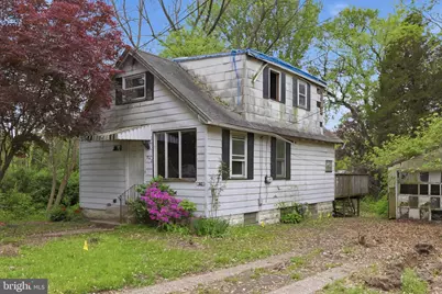 342 Empire Avenue, Gloucester Township, NJ 08012 - Photo 1