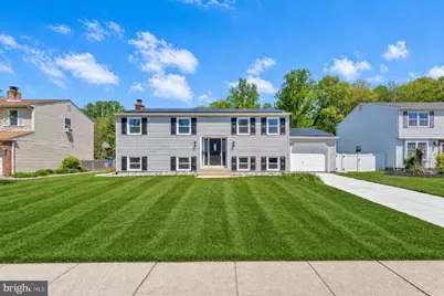 28 Spring Hill Drive, Clementon, NJ 08021 - Photo 1